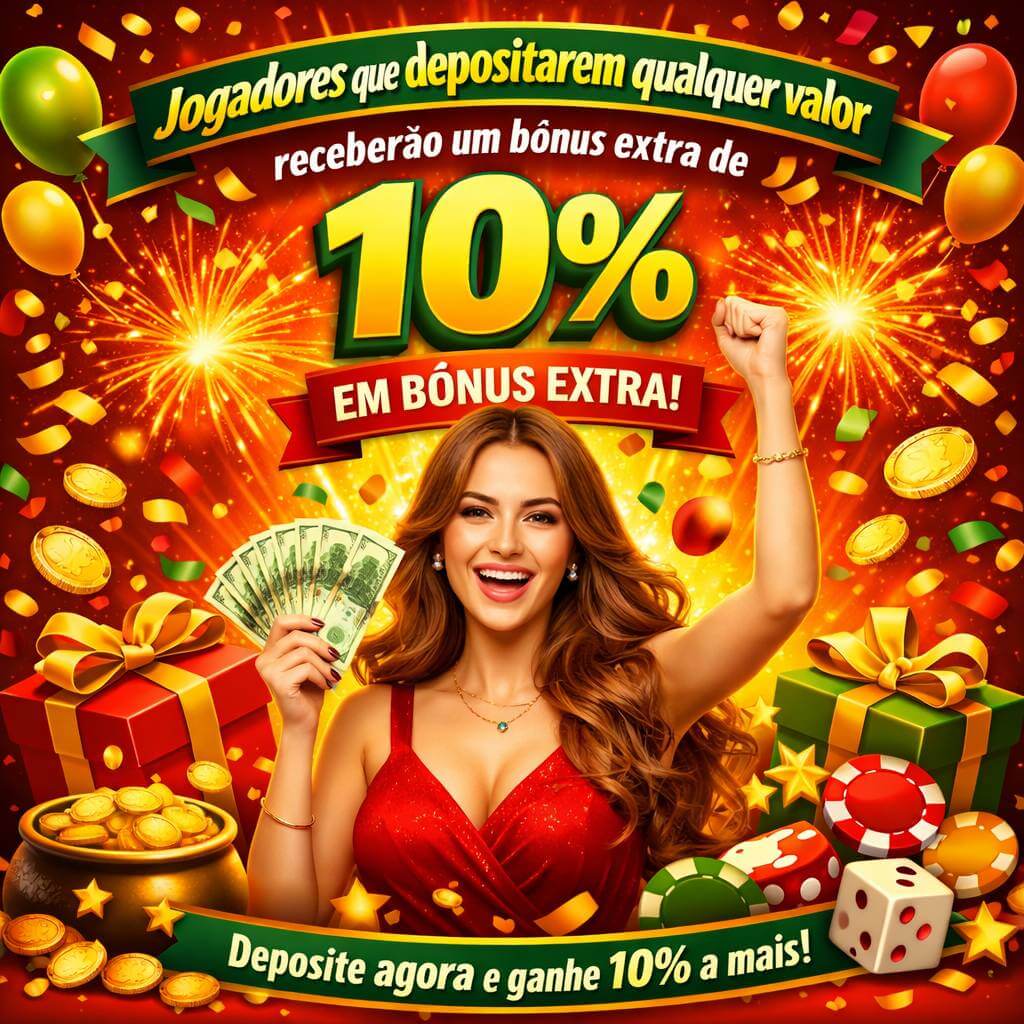 App bullsbet Mobile