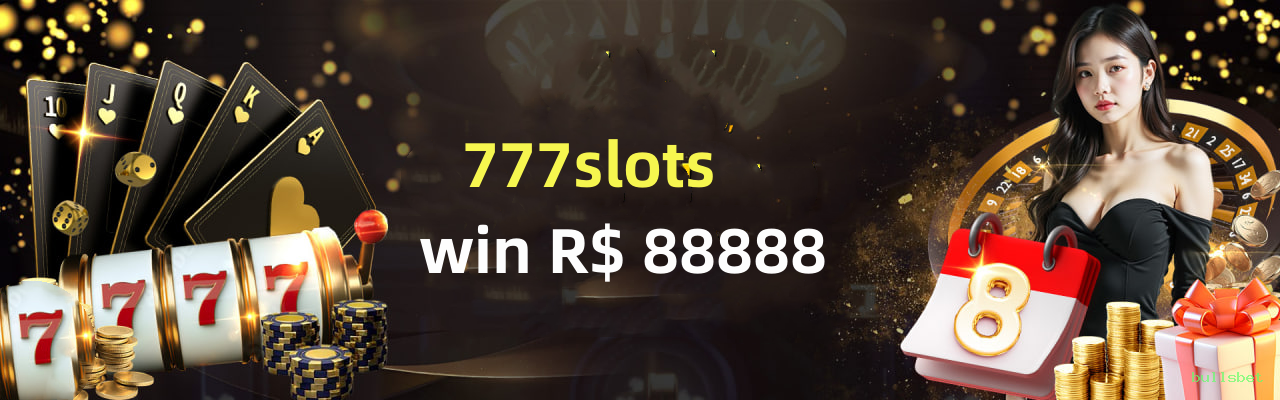 Cassino ao Vivo bullsbet