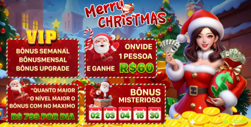 bullsbet Plataforma