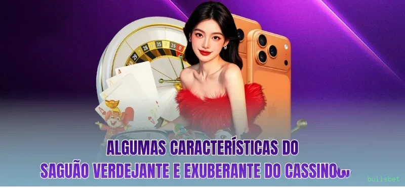 Crash Games Online
