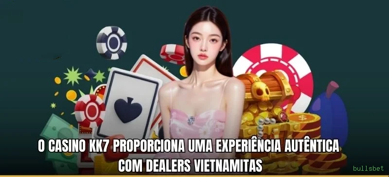 bullsbet Plataforma