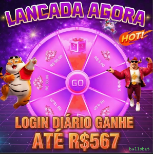 Fortune Ox Slot