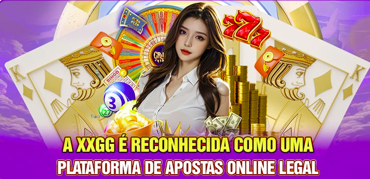 bullsbet App Mobile