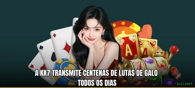 Estratégia JetX