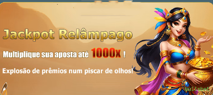 bullsbet Plataforma