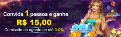 Sinais de Alerta