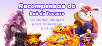 Jogos bullsbet