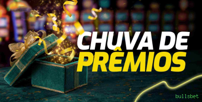 bullsbet Plataforma
