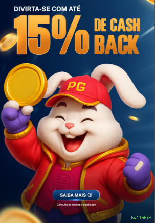 Jogos Instantâneos bullsbet