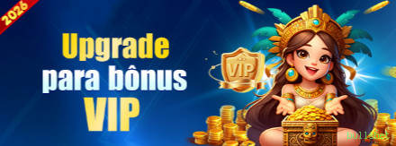 Loteria Online