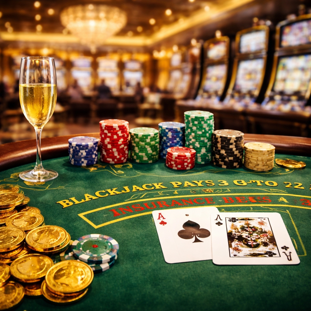 Jogos de Mesa bullsbet