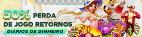 Limites de Pagamento