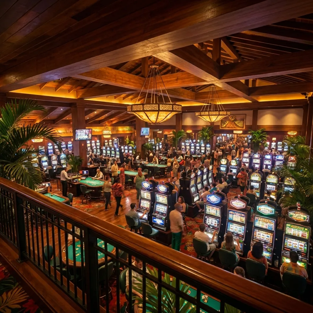 bullsbet Plataforma