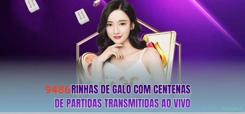 Dicas de Slots bullsbet