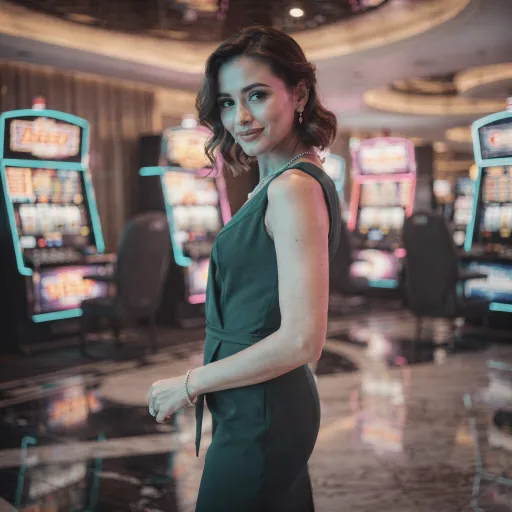 Sugar Rush Slot