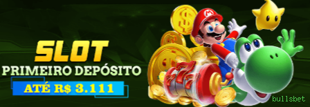 Sweet Bonanza bullsbet
