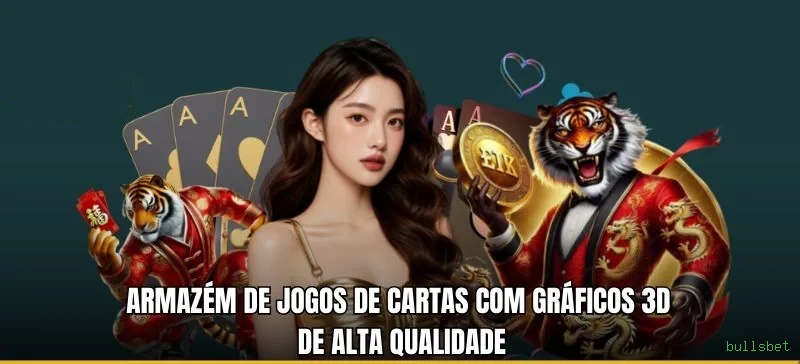 Termos Financeiros bullsbet
